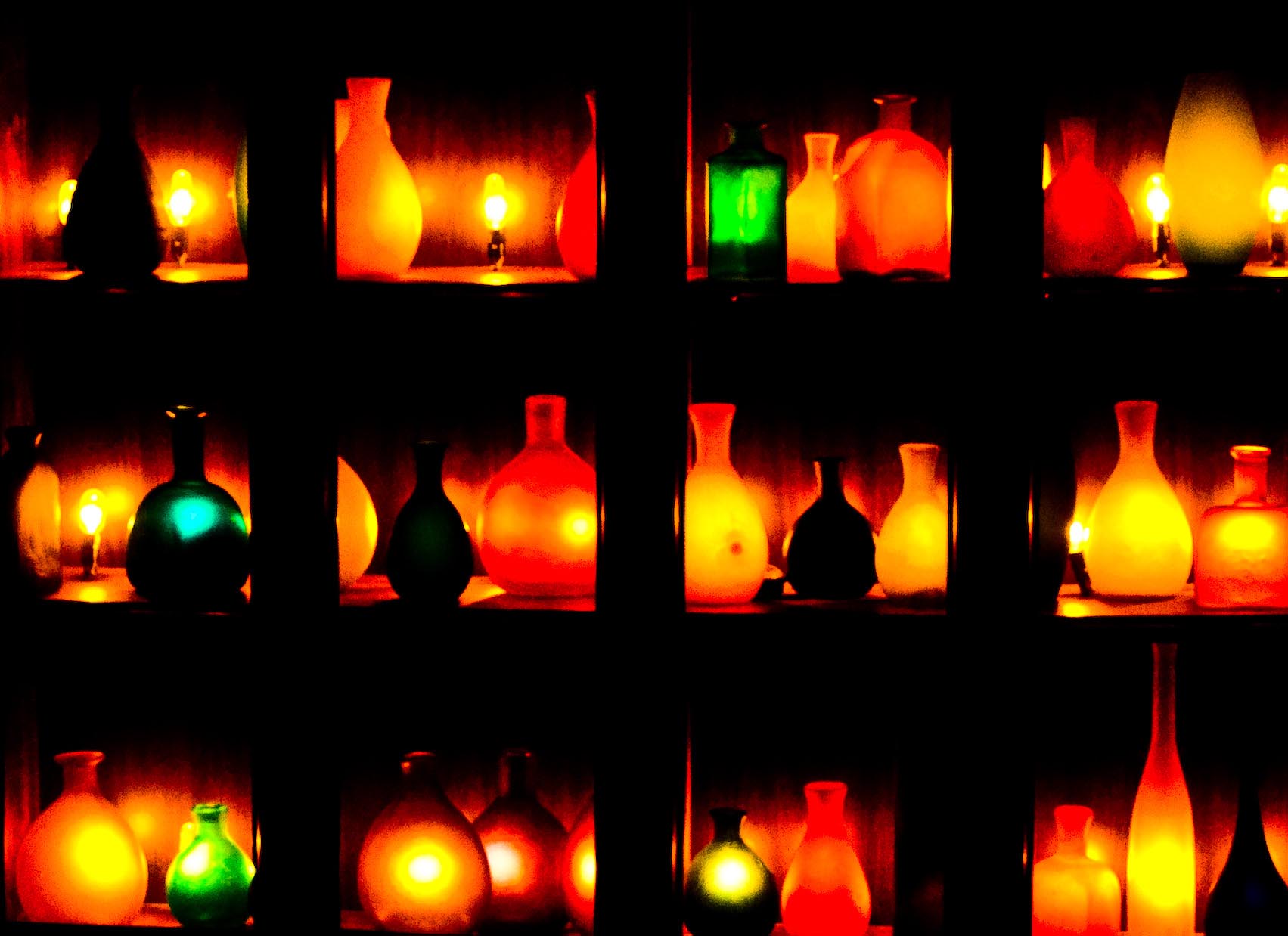 1053010_526984917350168_1734033632_o.jpg