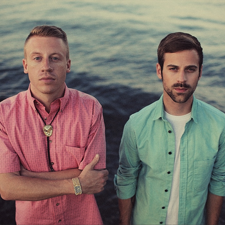 img-macklemore_172021107855.jpg