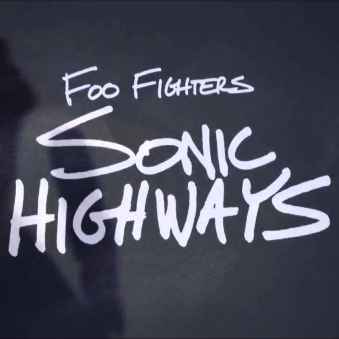 Sonic-logo-1.png